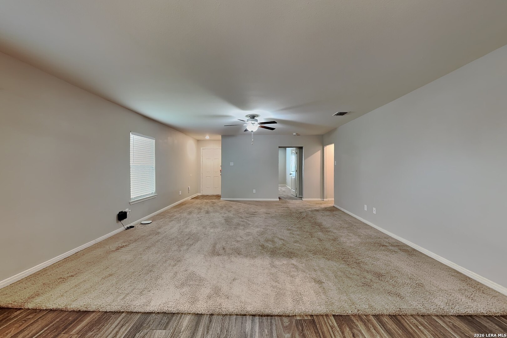 7249 Jebson Pass, San Antonio, TX 78252