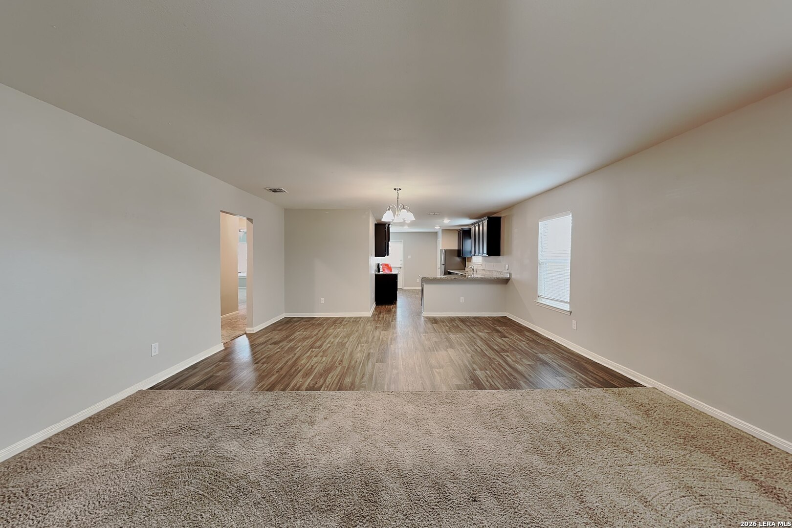 7249 Jebson Pass, San Antonio, TX 78252
