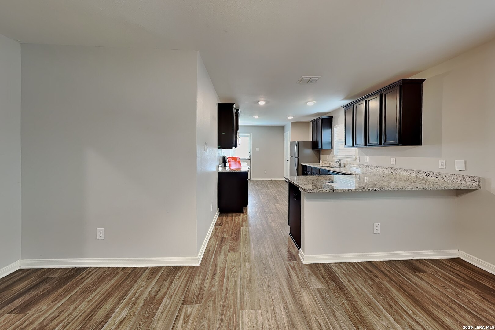 7249 Jebson Pass, San Antonio, TX 78252