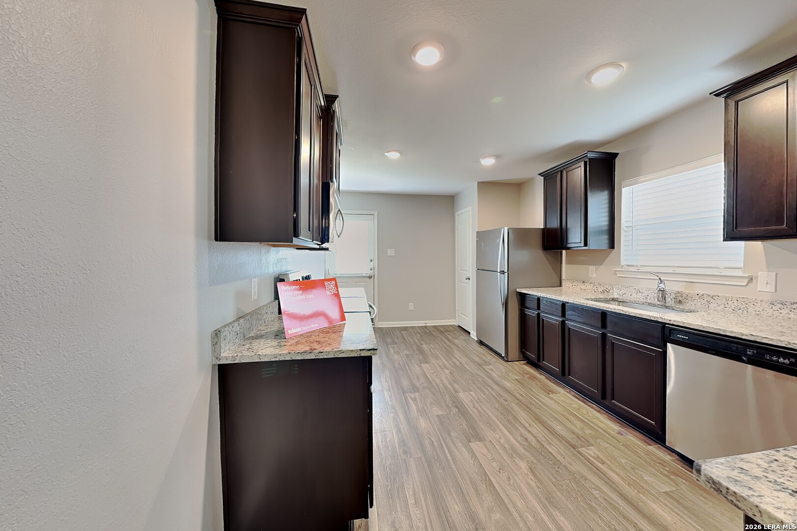 7249 Jebson Pass, San Antonio, TX 78252