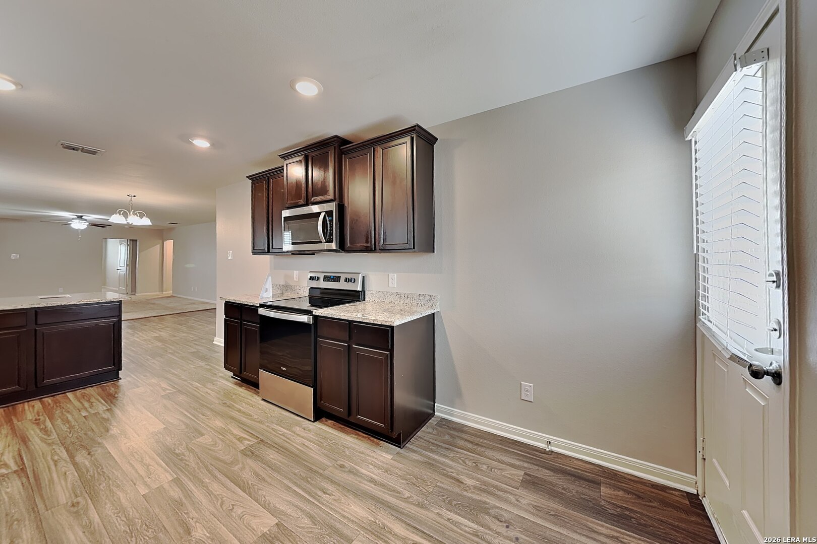 7249 Jebson Pass, San Antonio, TX 78252