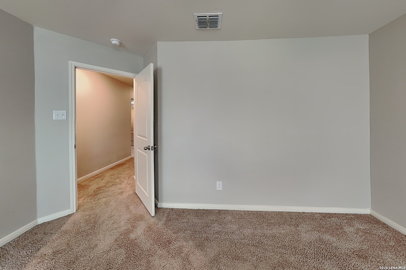 7249 Jebson Pass, San Antonio, TX 78252