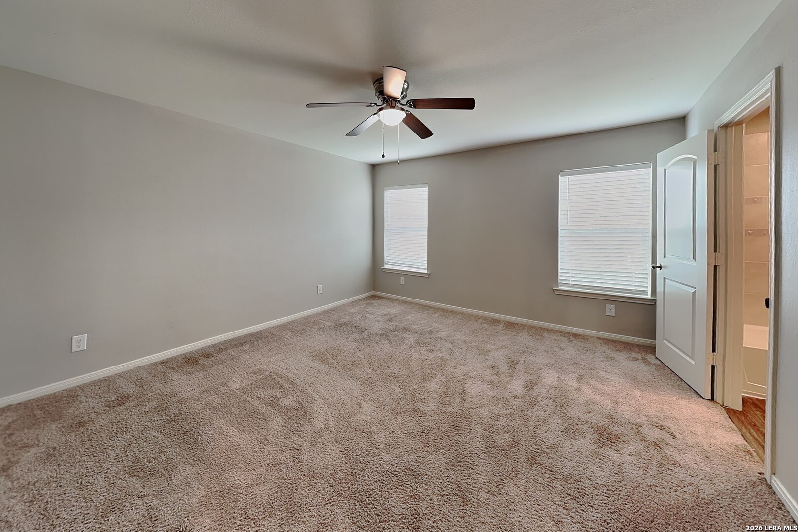 7249 Jebson Pass, San Antonio, TX 78252