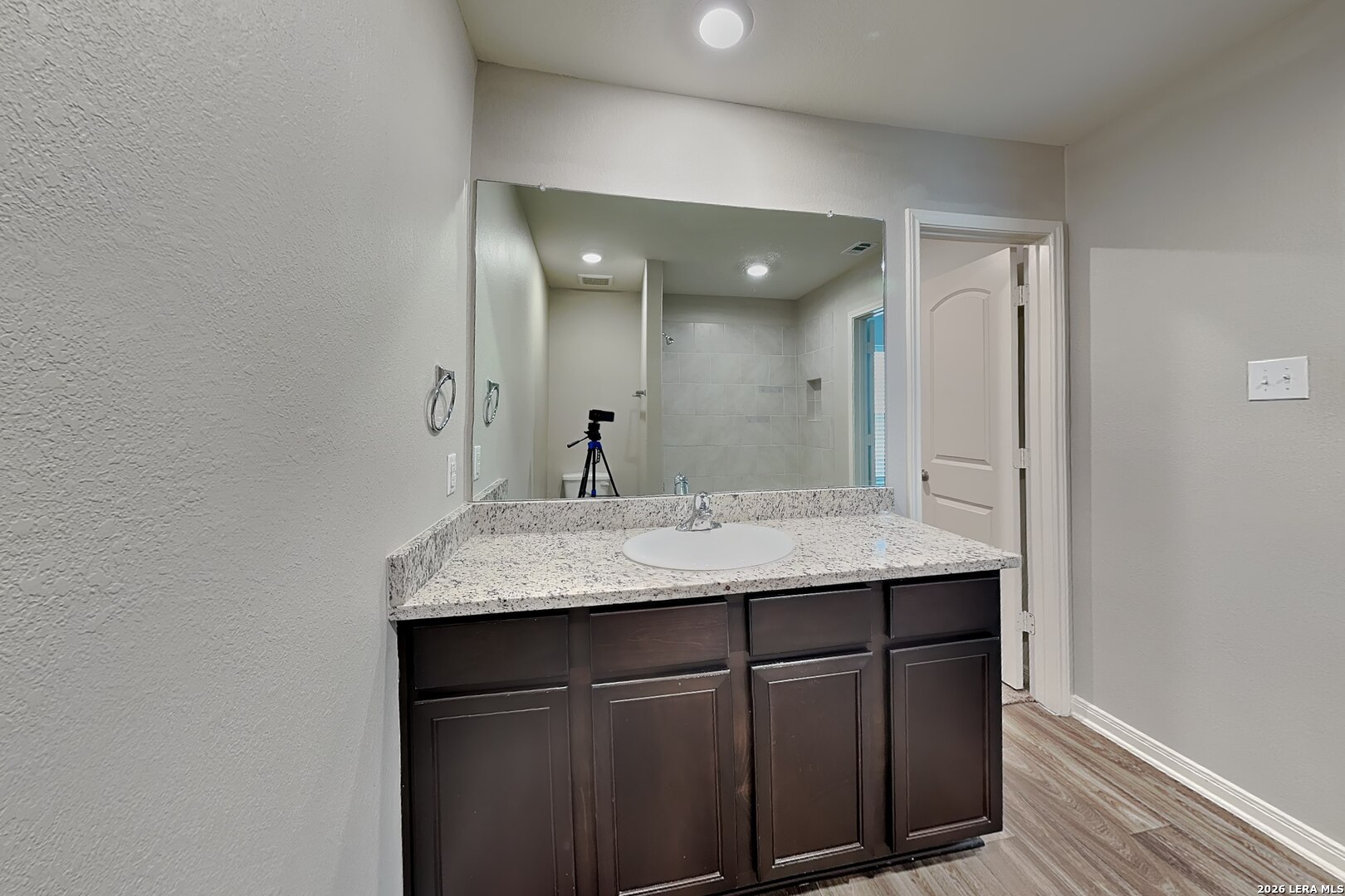 7249 Jebson Pass, San Antonio, TX 78252