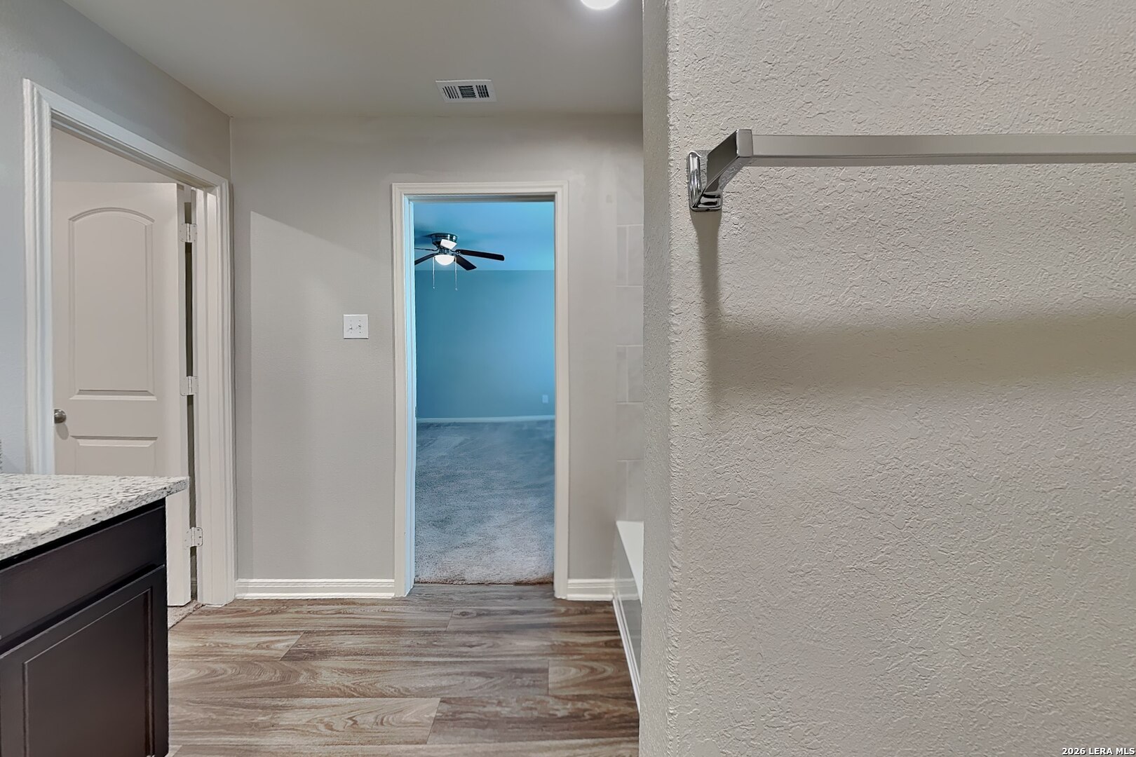 7249 Jebson Pass, San Antonio, TX 78252