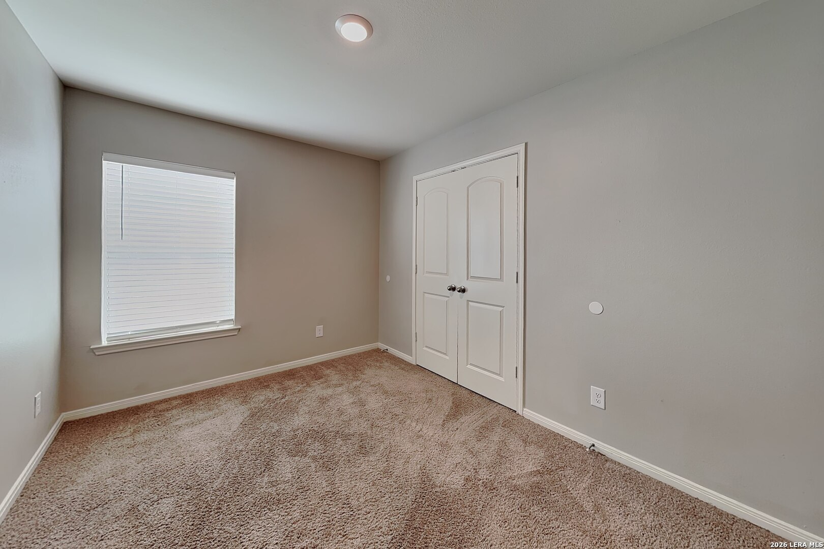 7249 Jebson Pass, San Antonio, TX 78252