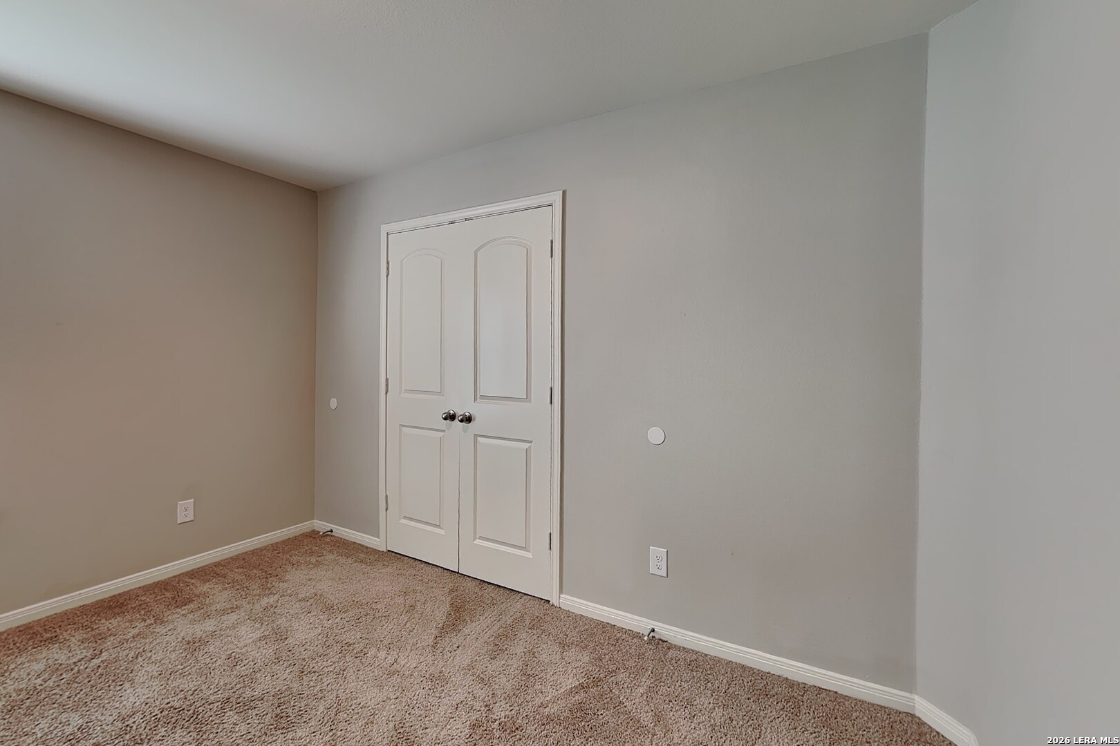 7249 Jebson Pass, San Antonio, TX 78252