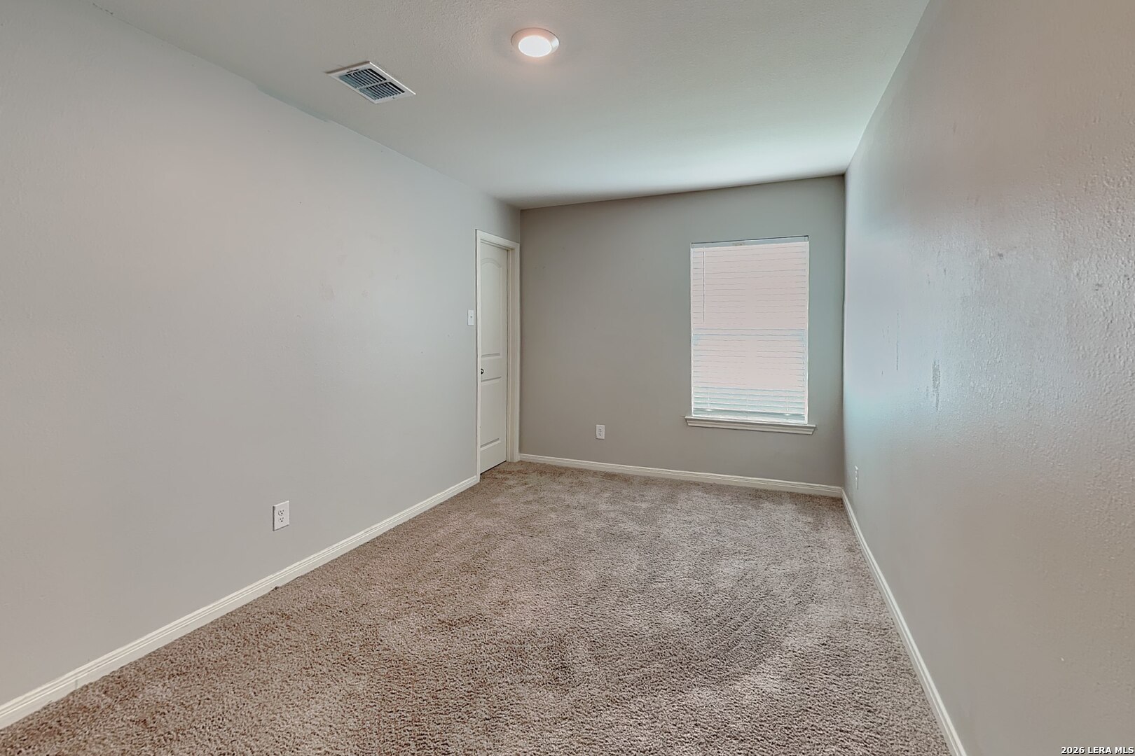 7249 Jebson Pass, San Antonio, TX 78252
