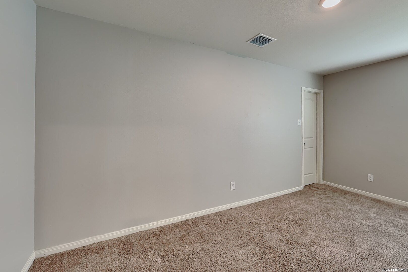 7249 Jebson Pass, San Antonio, TX 78252