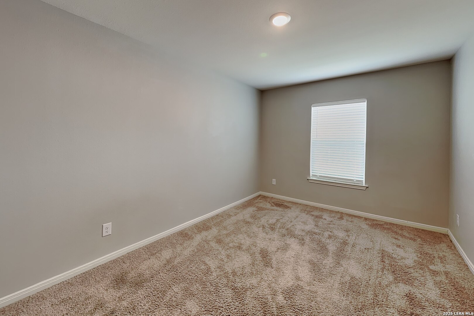 7249 Jebson Pass, San Antonio, TX 78252