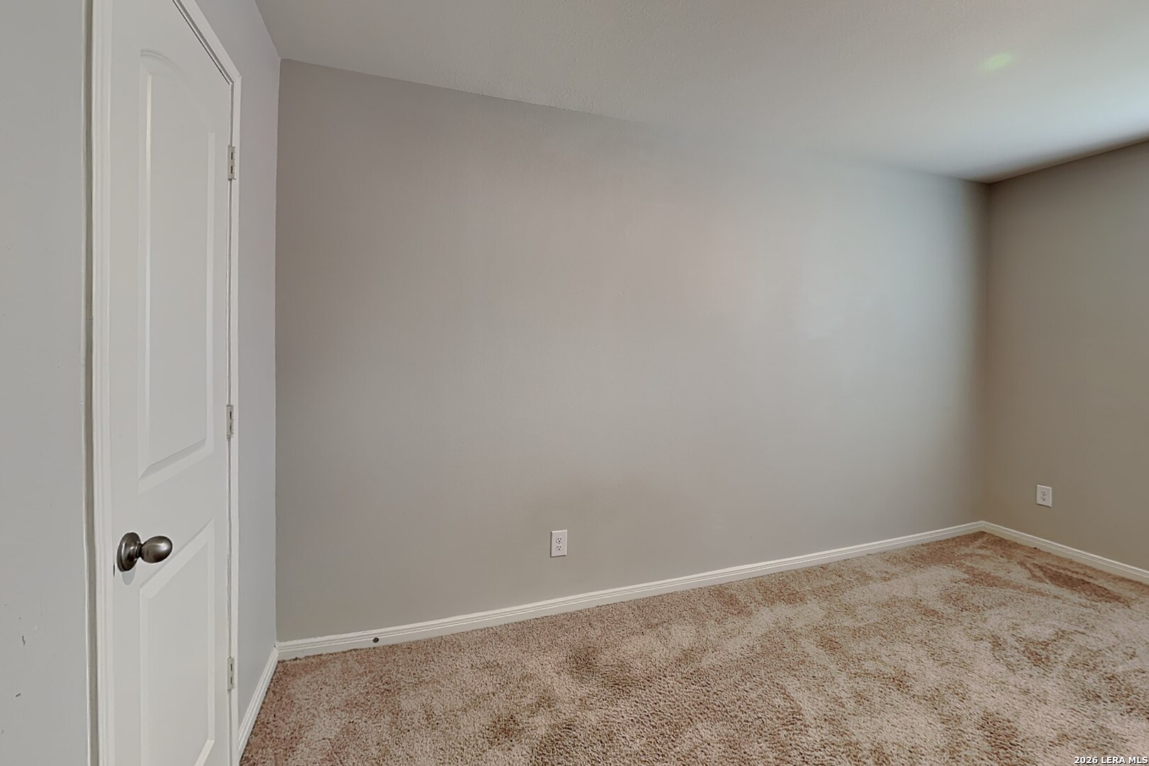 7249 Jebson Pass, San Antonio, TX 78252