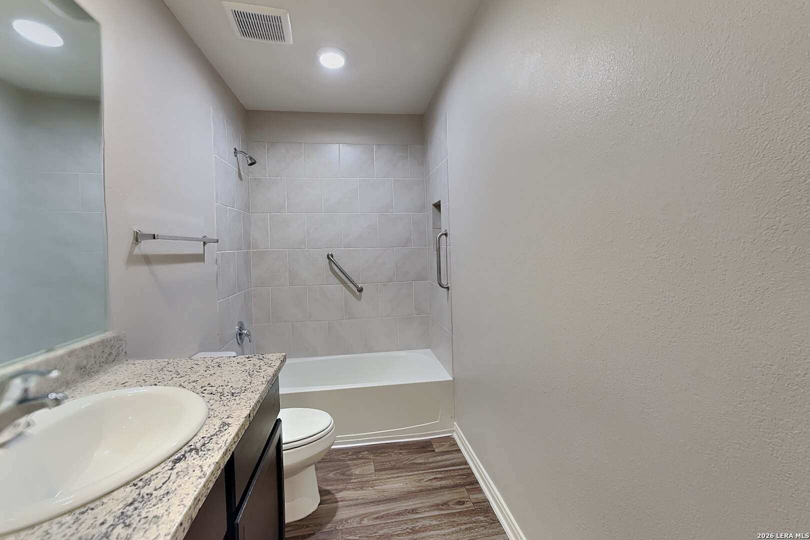 7249 Jebson Pass, San Antonio, TX 78252