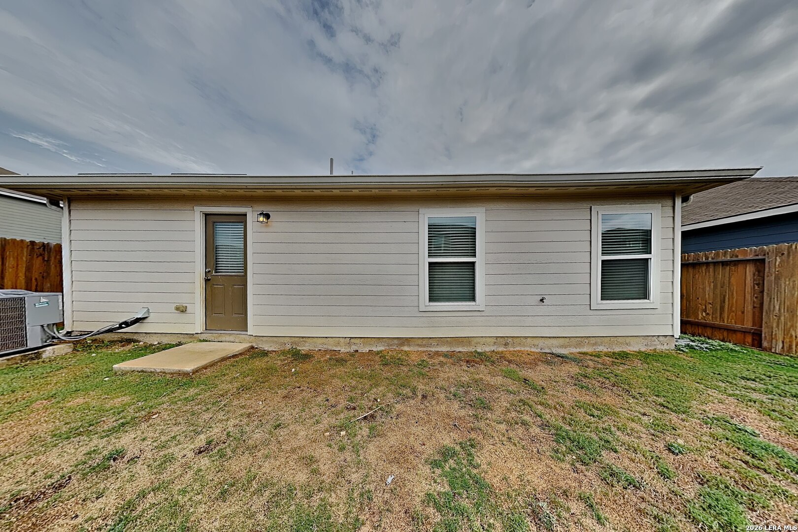 7249 Jebson Pass, San Antonio, TX 78252