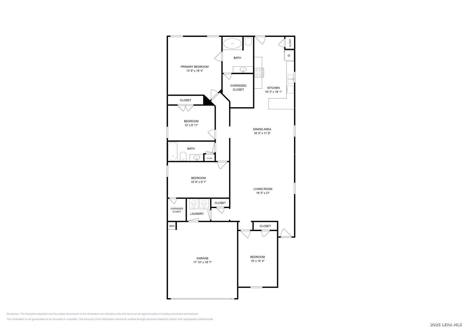 7249 Jebson Pass, San Antonio, TX 78252