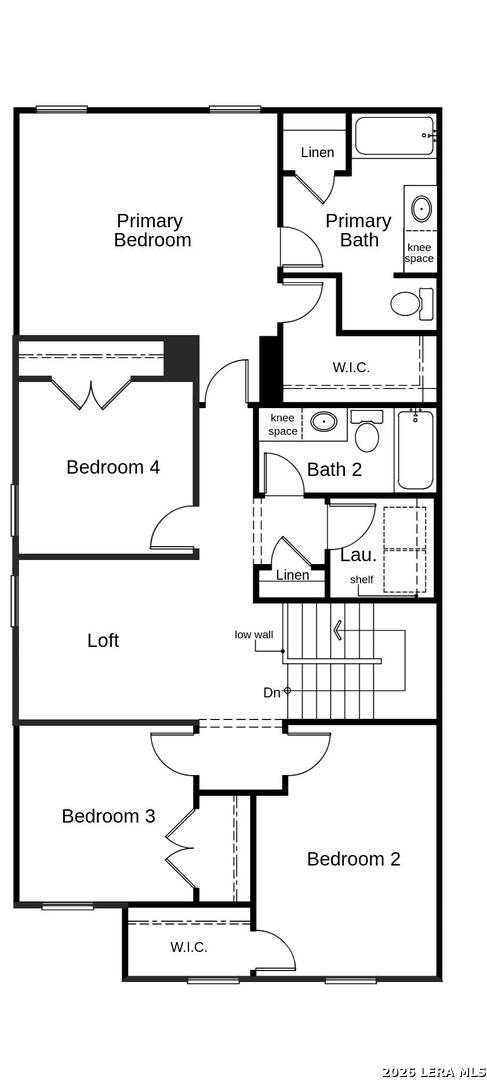 4018 STALLION ST, San Antonio, TX 78247