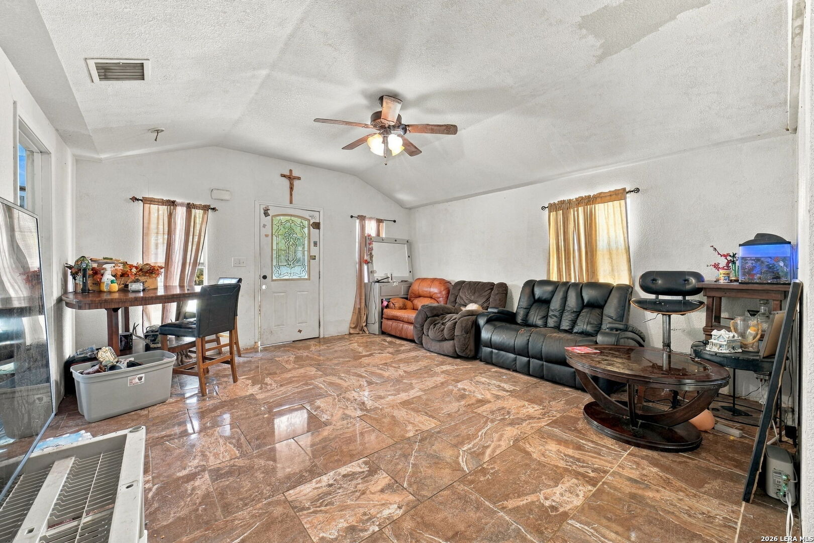 483 W Harding Blvd, San Antonio, TX 78221