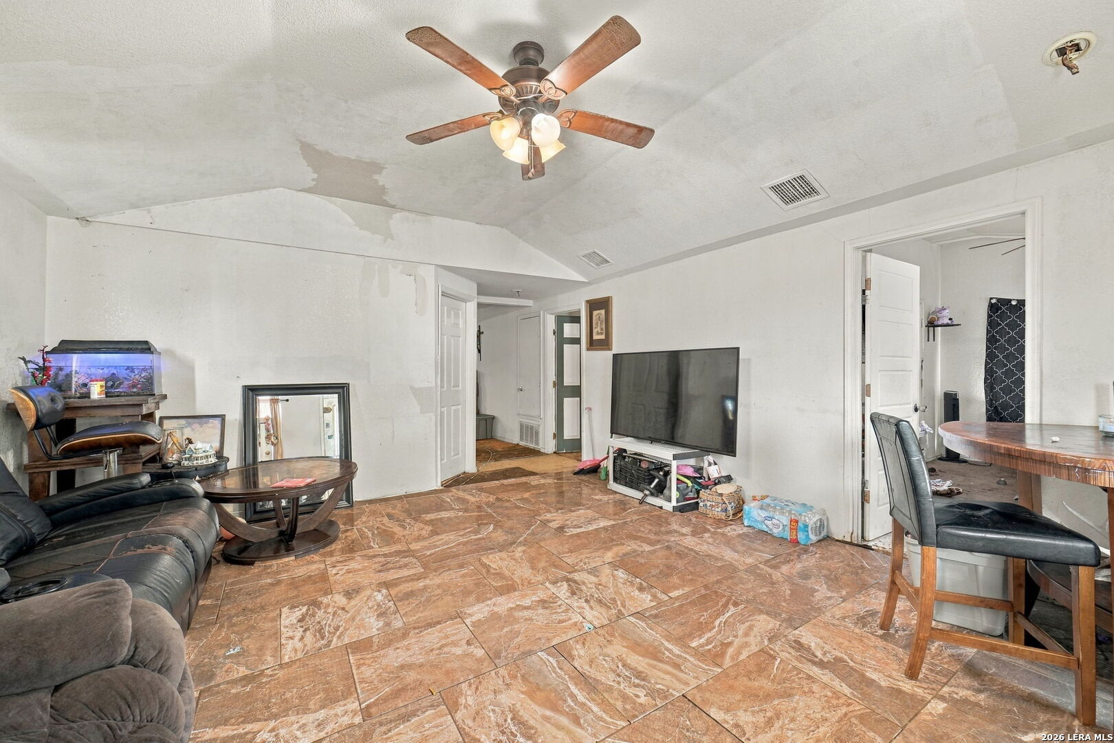 483 W Harding Blvd, San Antonio, TX 78221