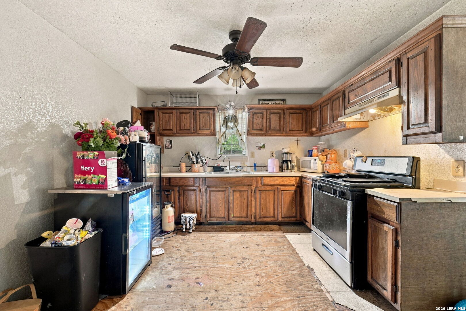 483 W Harding Blvd, San Antonio, TX 78221