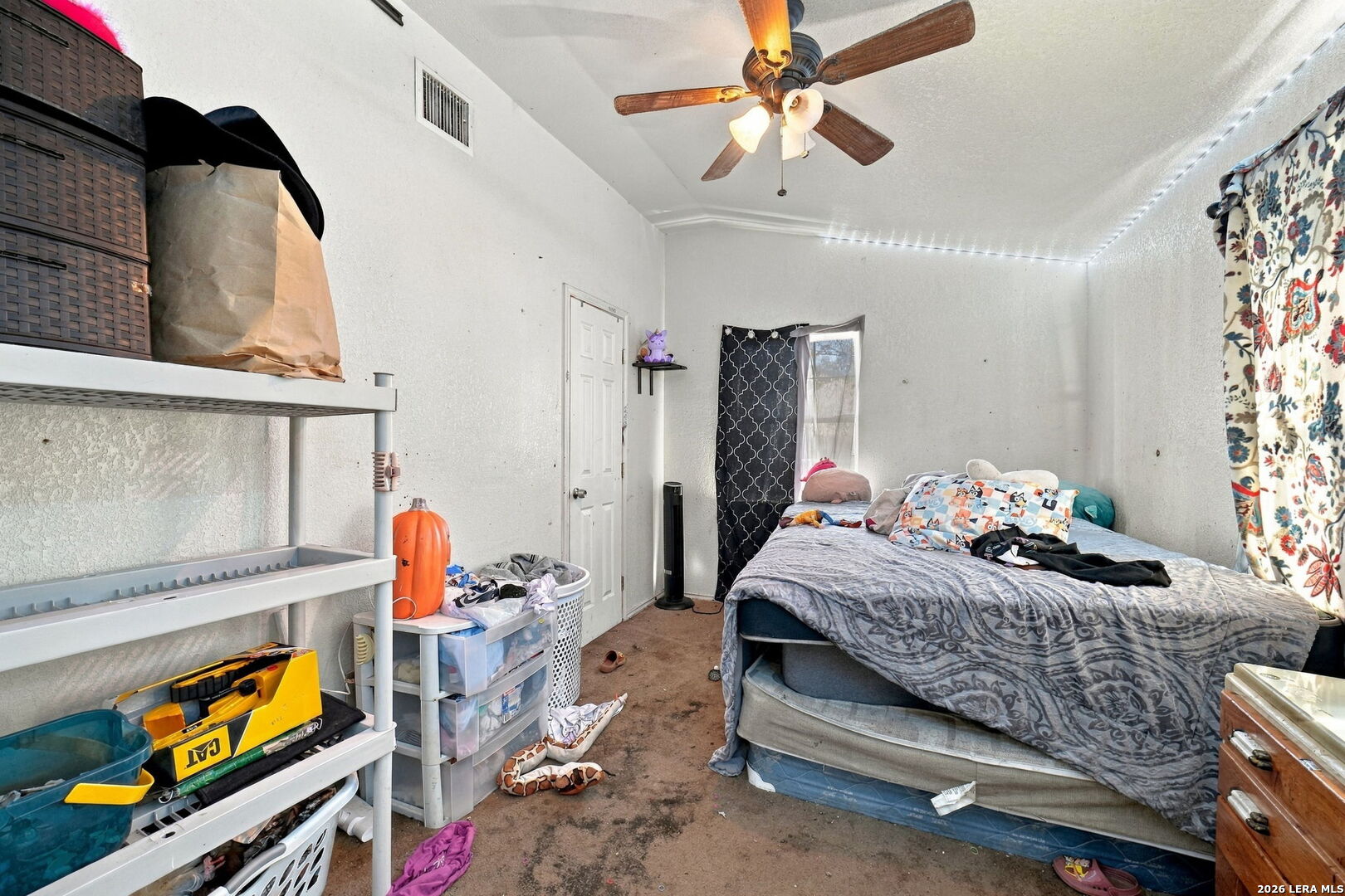 483 W Harding Blvd, San Antonio, TX 78221