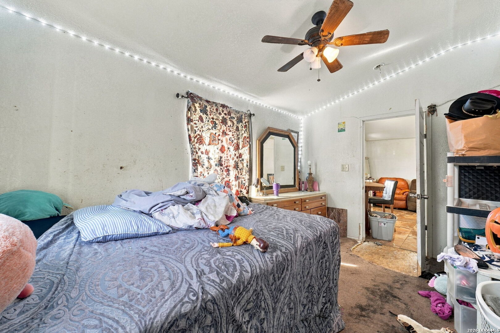483 W Harding Blvd, San Antonio, TX 78221
