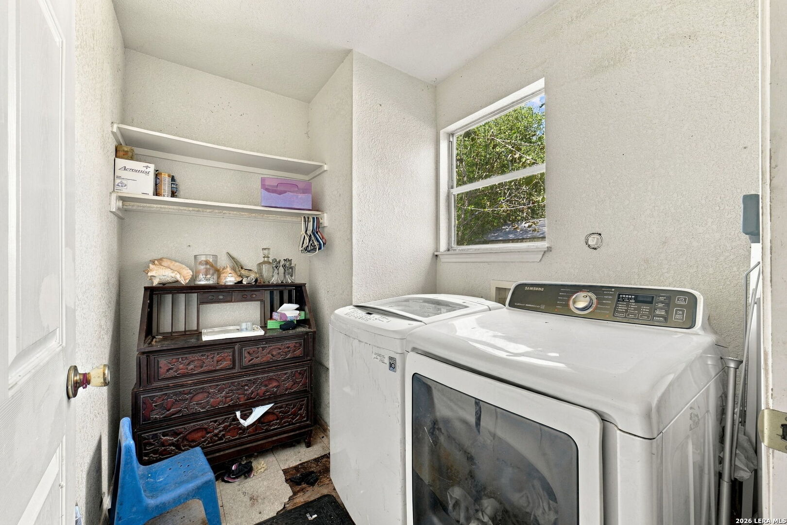 483 W Harding Blvd, San Antonio, TX 78221