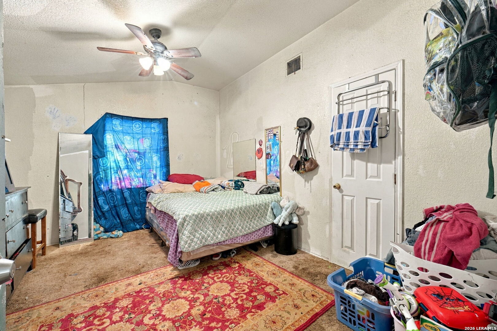 483 W Harding Blvd, San Antonio, TX 78221