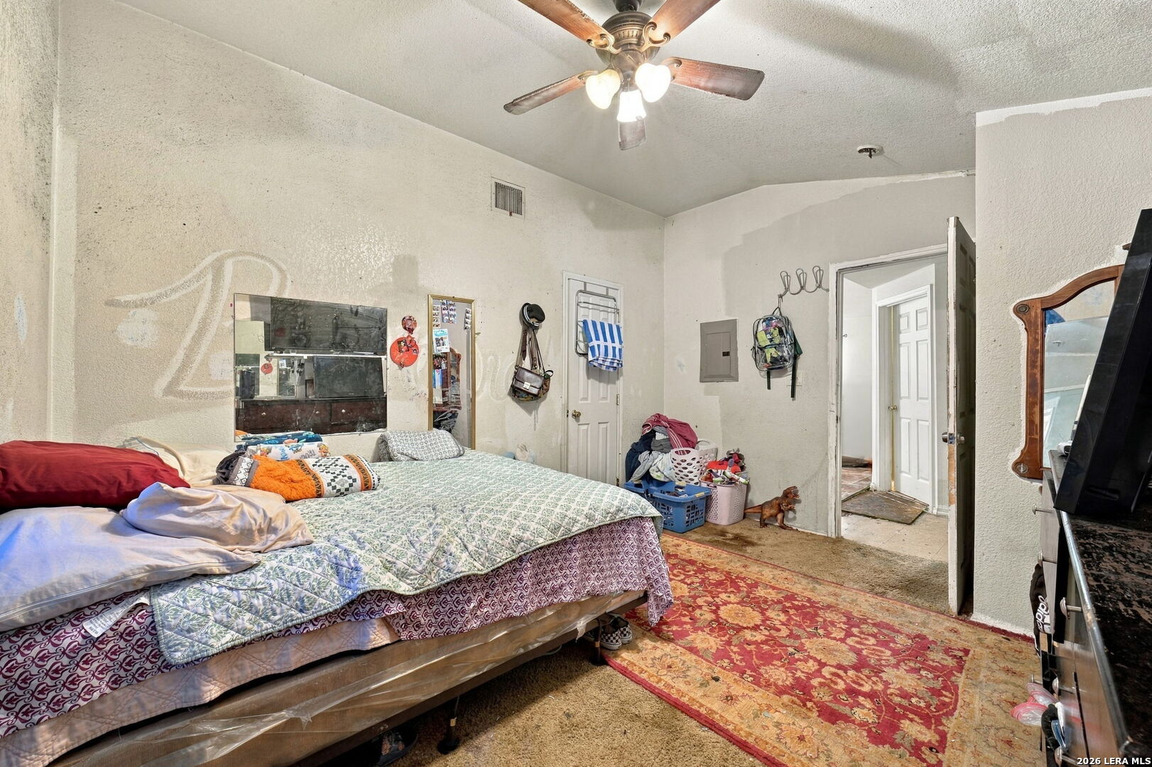 483 W Harding Blvd, San Antonio, TX 78221