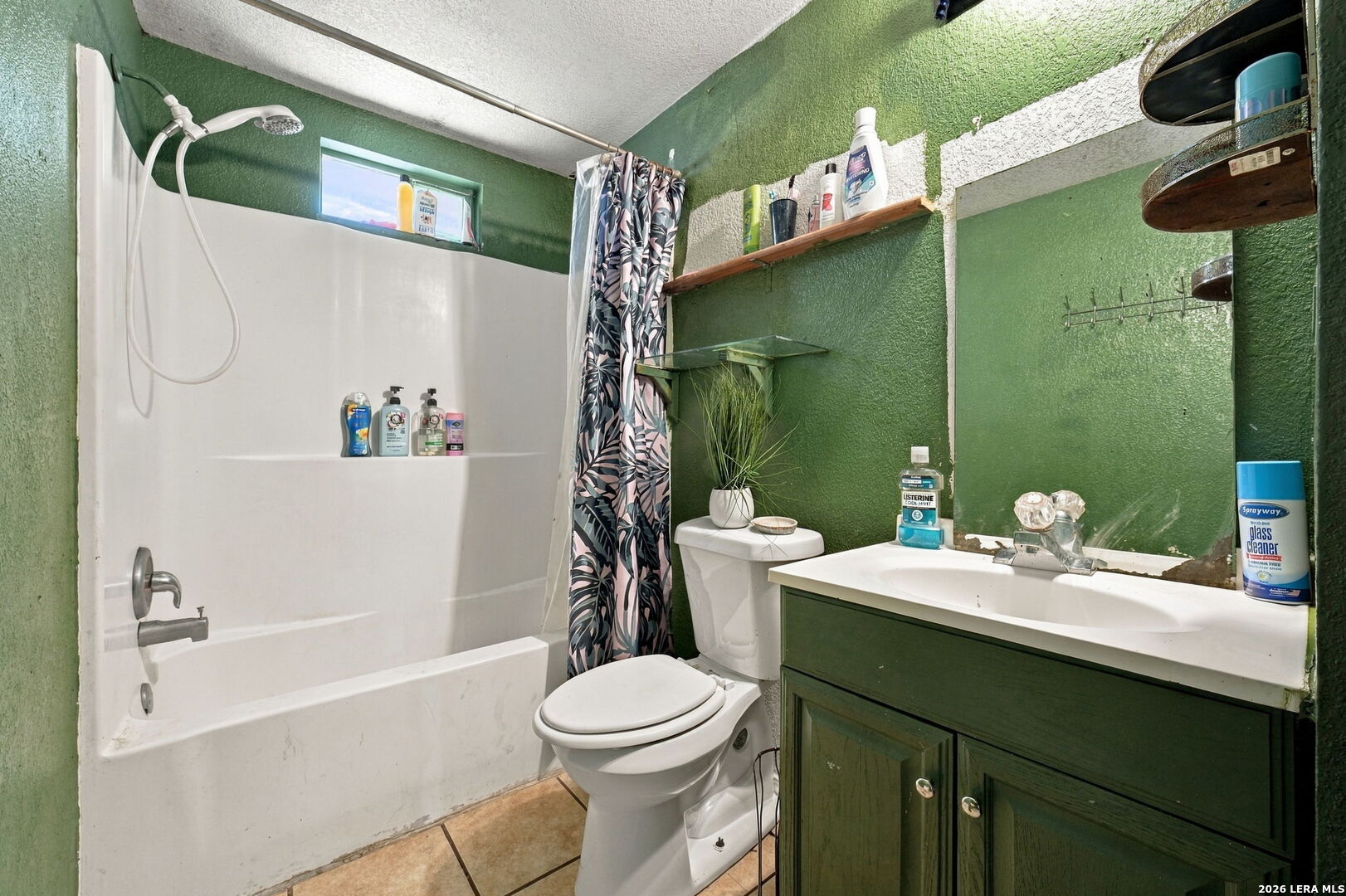 483 W Harding Blvd, San Antonio, TX 78221