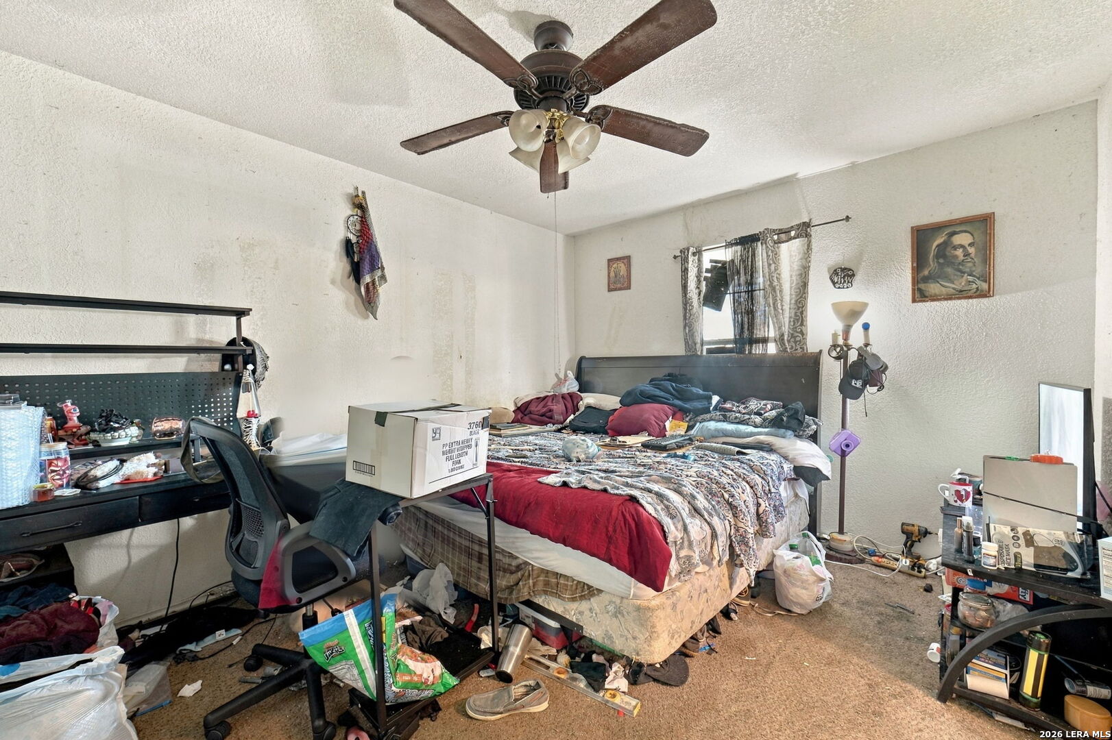483 W Harding Blvd, San Antonio, TX 78221