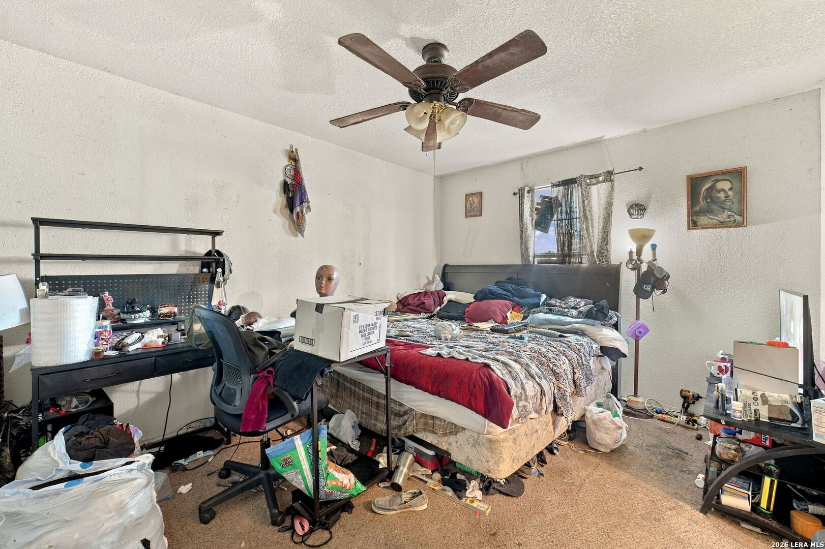483 W Harding Blvd, San Antonio, TX 78221
