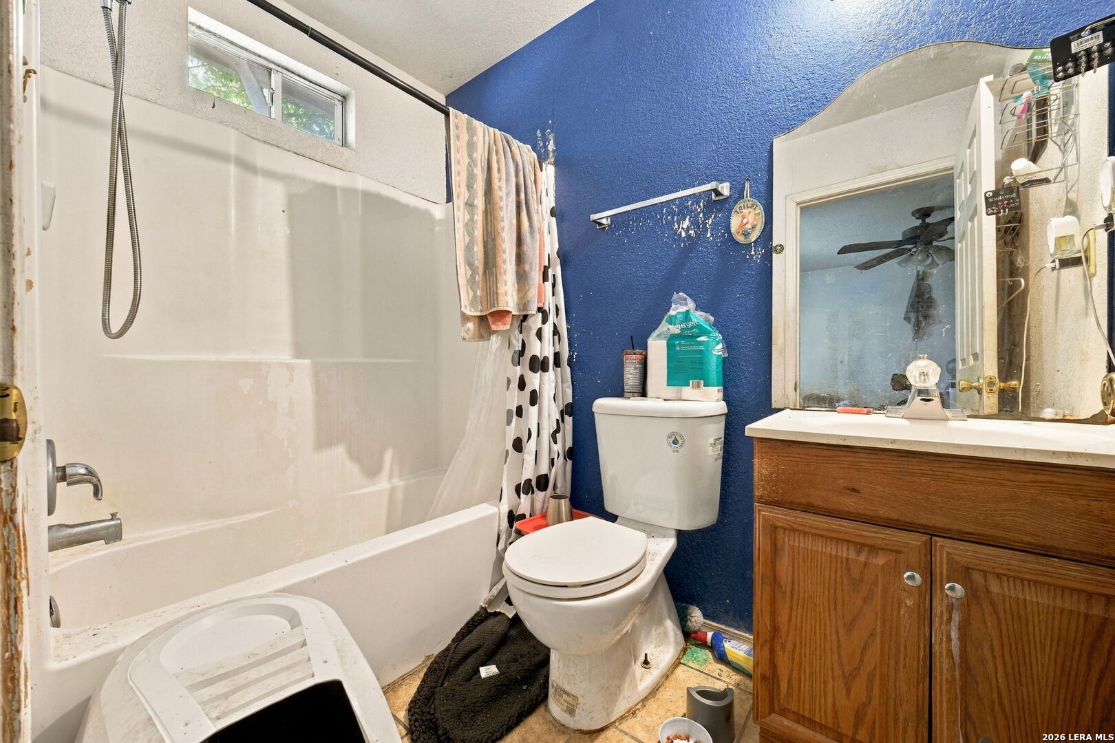 483 W Harding Blvd, San Antonio, TX 78221