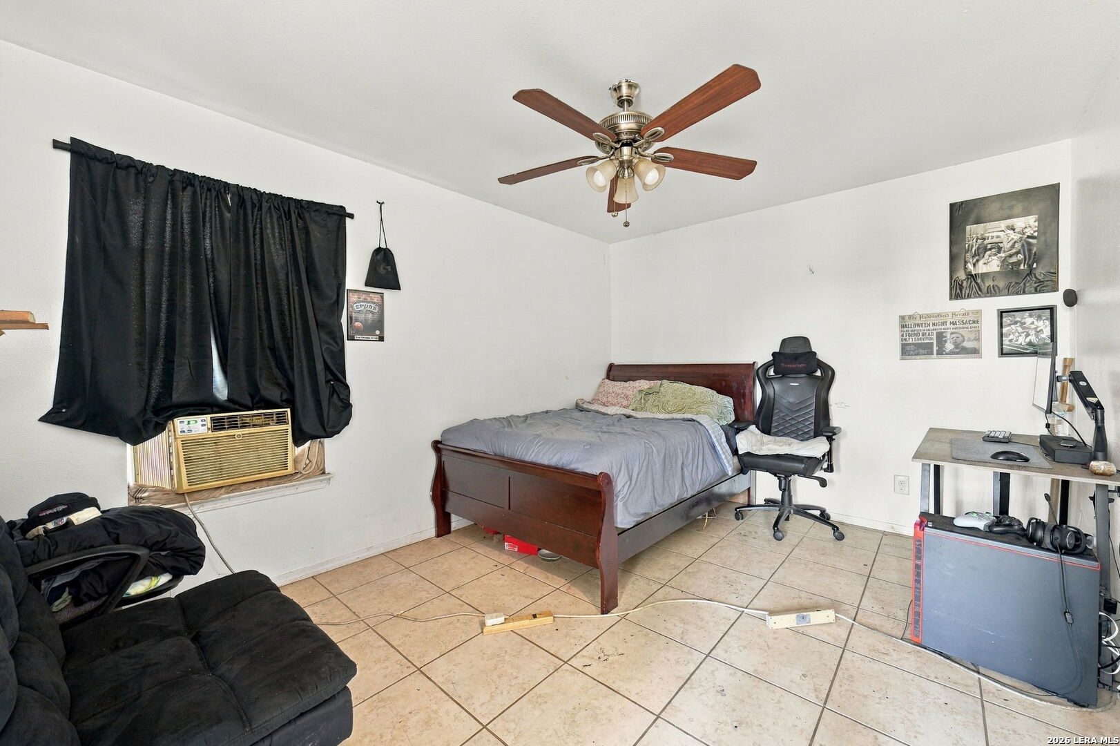 483 W Harding Blvd, San Antonio, TX 78221
