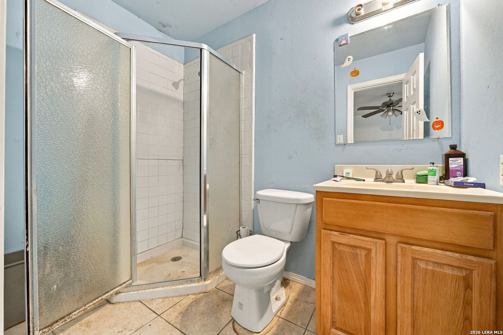 483 W Harding Blvd, San Antonio, TX 78221