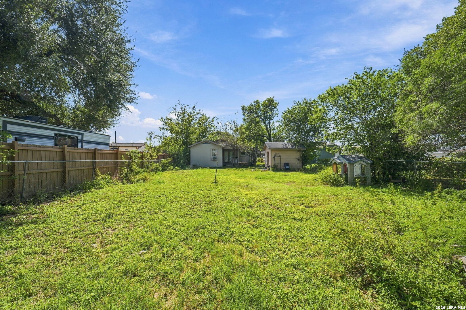 483 W Harding Blvd, San Antonio, TX 78221