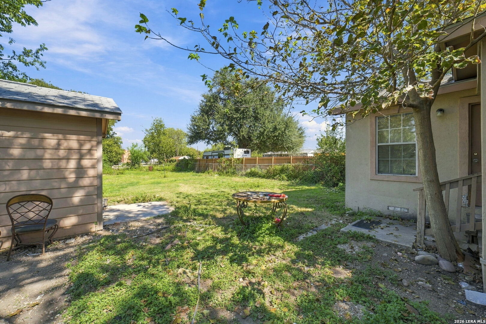 483 W Harding Blvd, San Antonio, TX 78221
