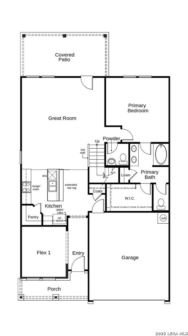 7715 MOUNTAINEER WAY, San Antonio, TX 78253