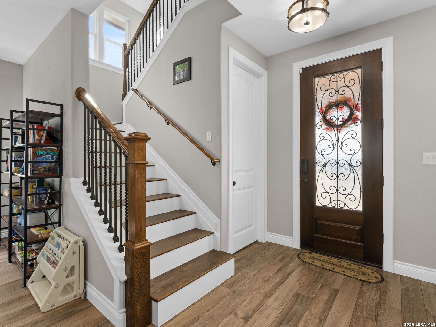 1644 LAKE RIDGE BLVD, Canyon Lake, TX 78133