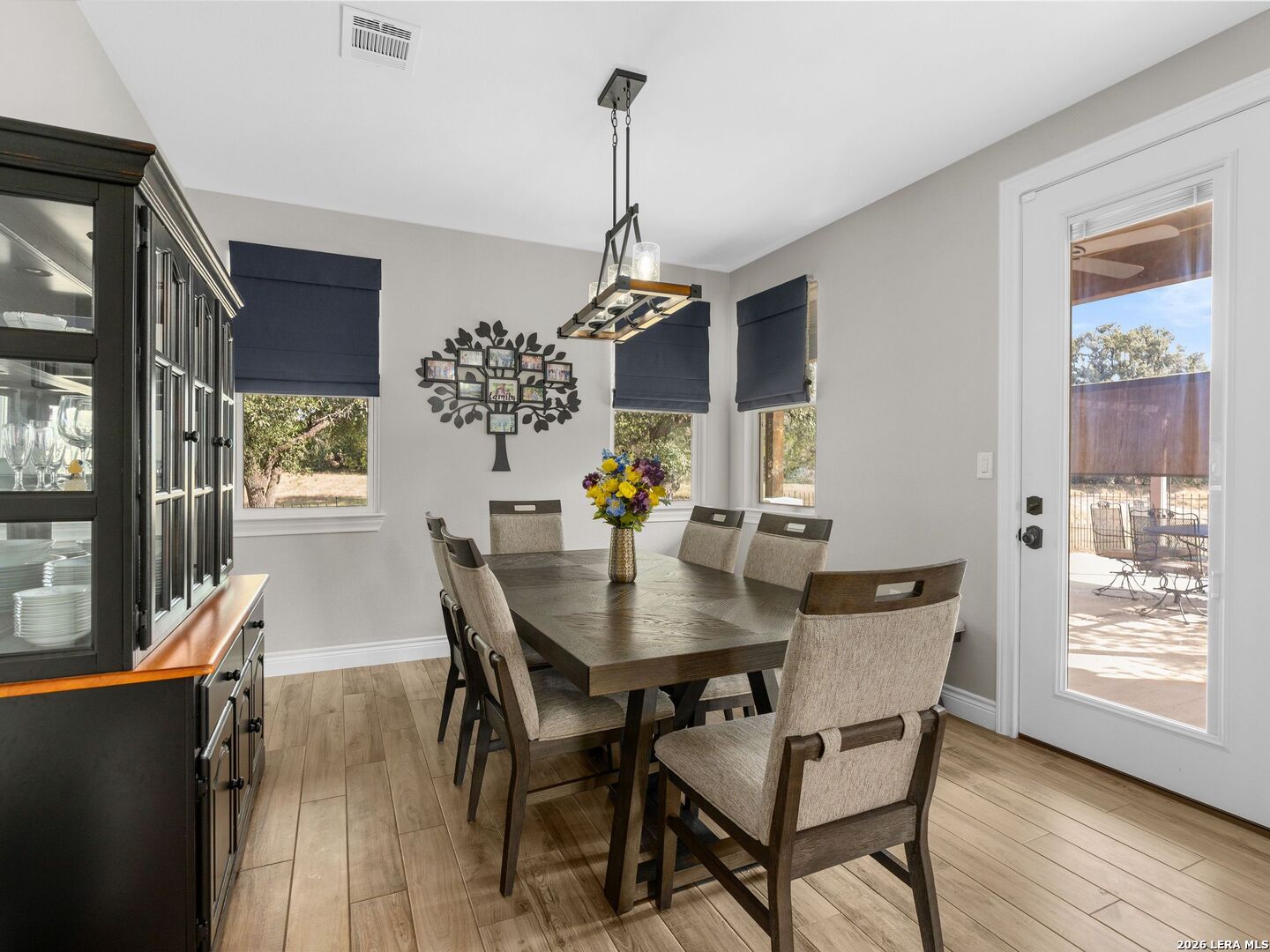 1644 LAKE RIDGE BLVD, Canyon Lake, TX 78133