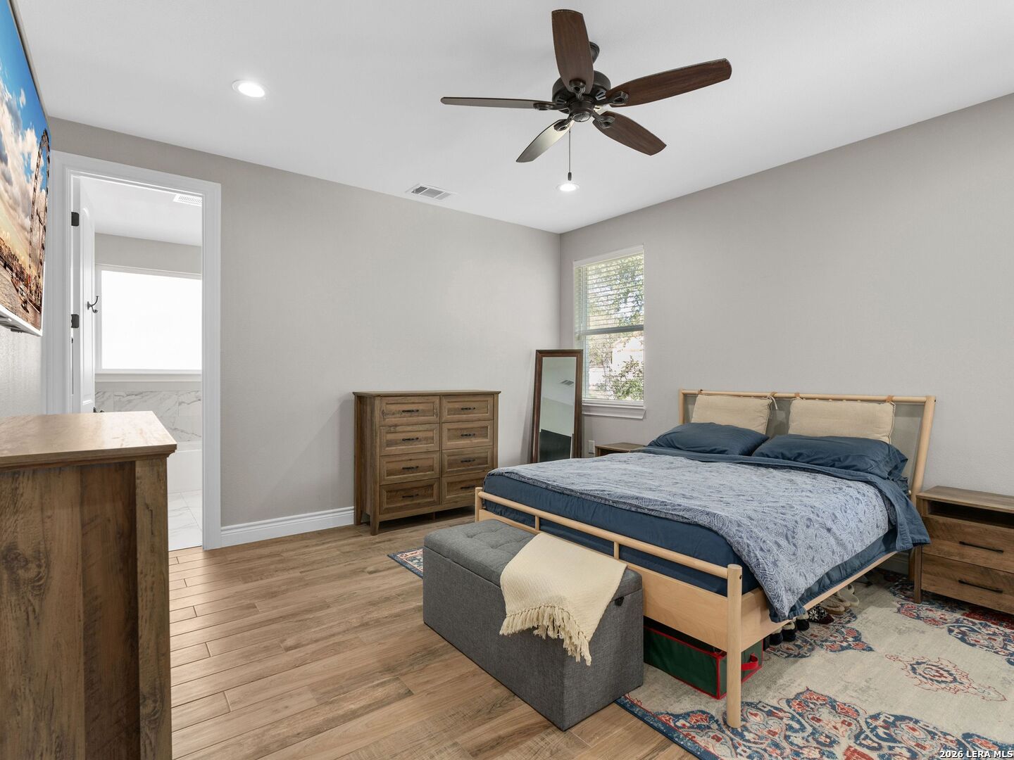 1644 LAKE RIDGE BLVD, Canyon Lake, TX 78133