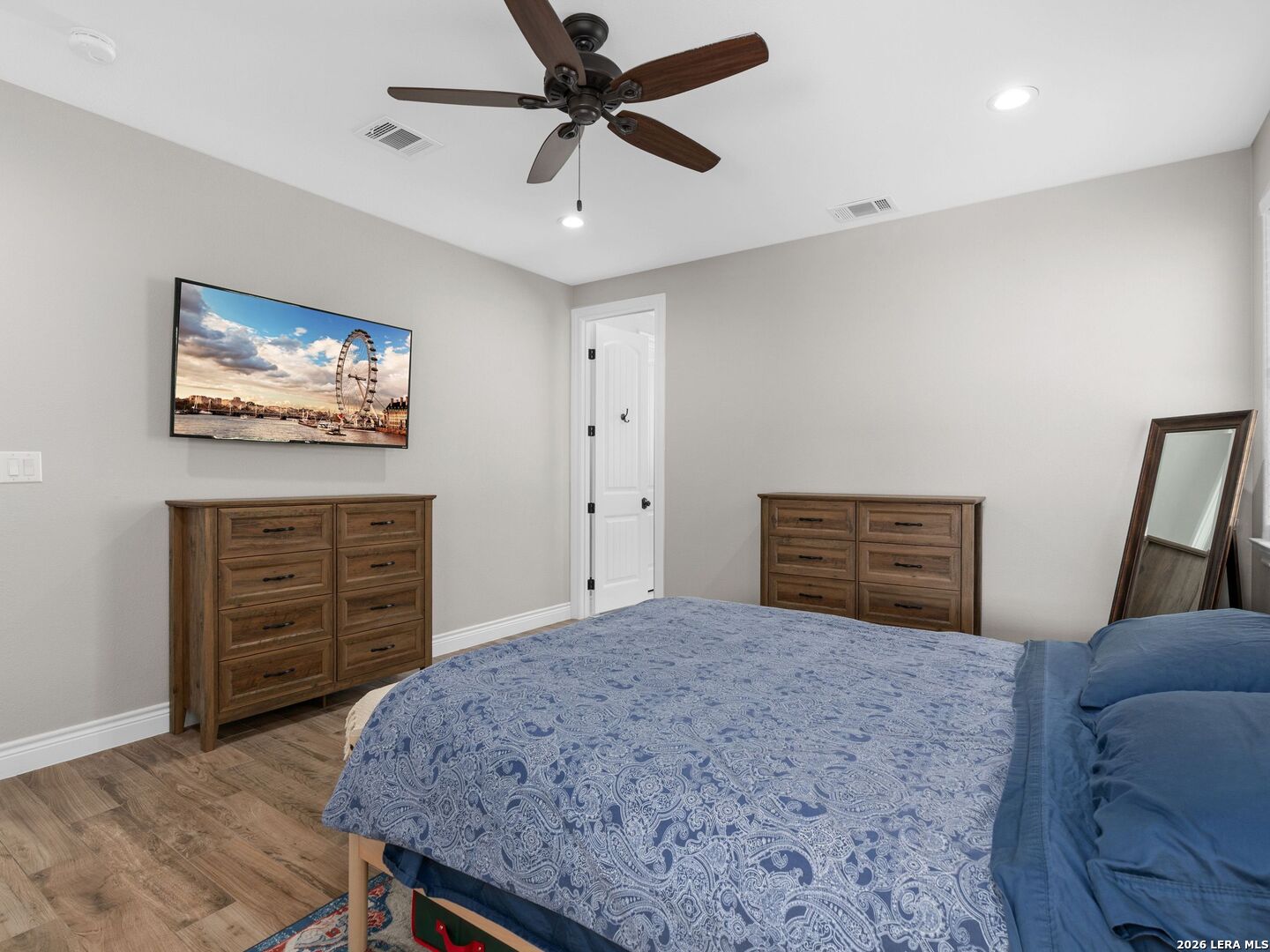 1644 LAKE RIDGE BLVD, Canyon Lake, TX 78133