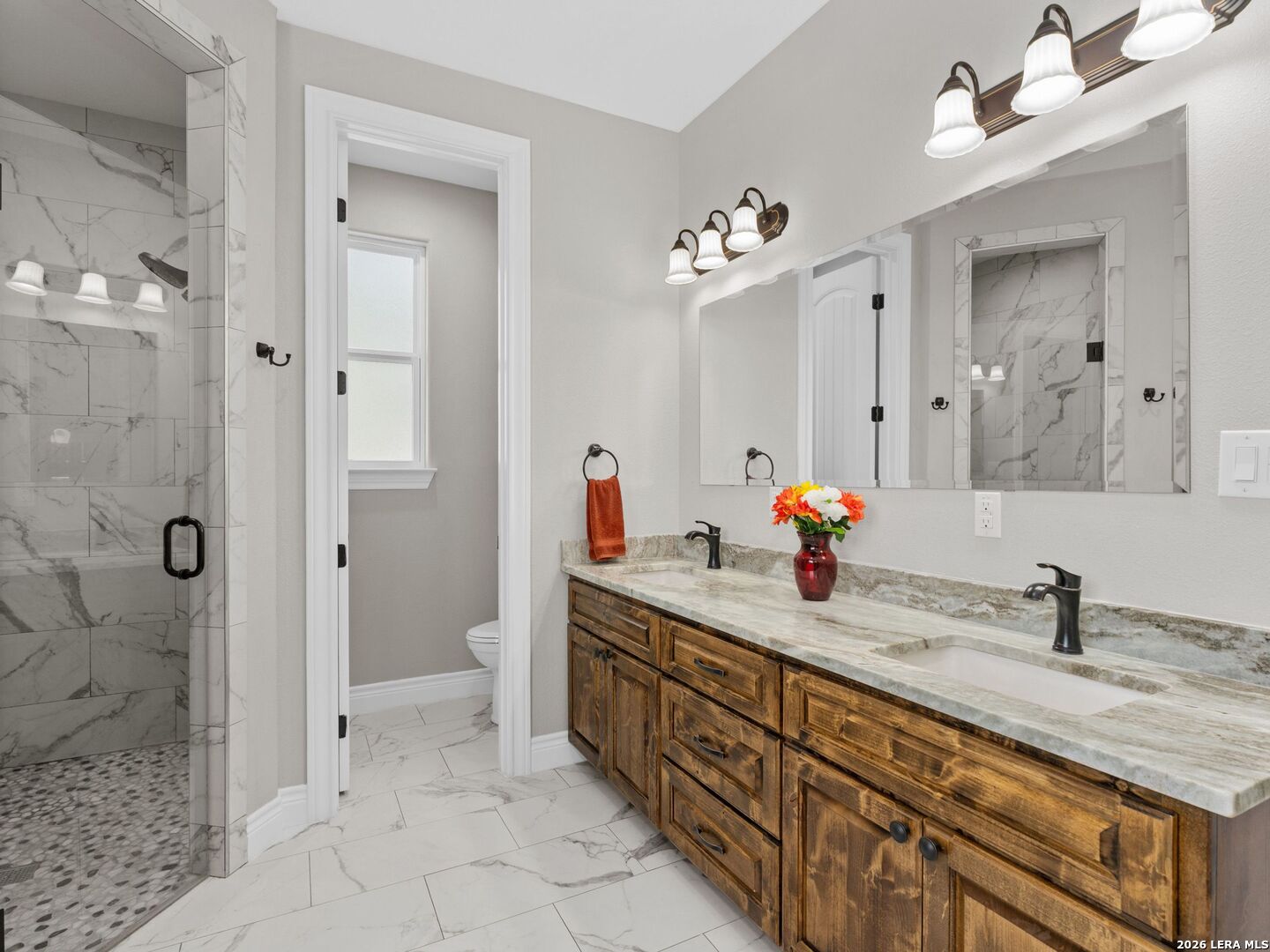 1644 LAKE RIDGE BLVD, Canyon Lake, TX 78133