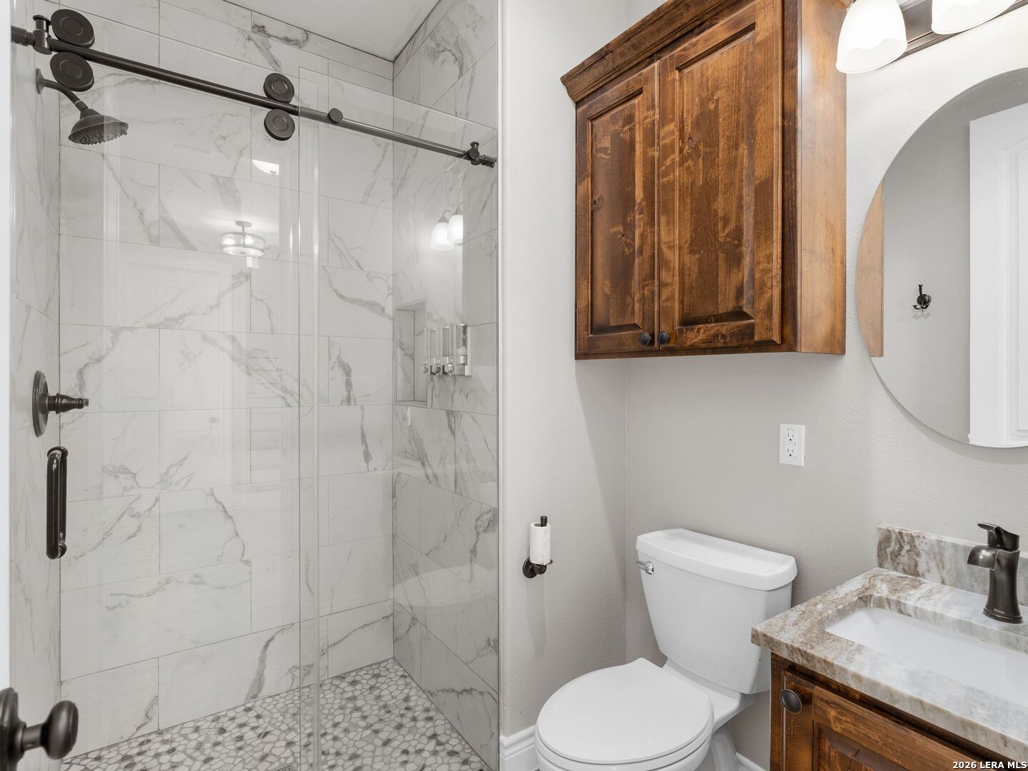 1644 LAKE RIDGE BLVD, Canyon Lake, TX 78133