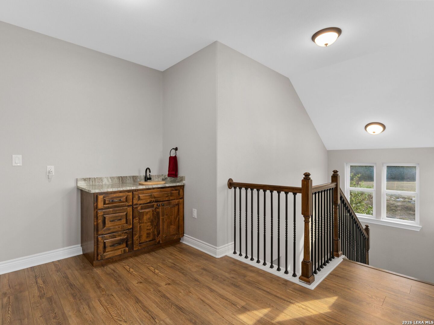 1644 LAKE RIDGE BLVD, Canyon Lake, TX 78133