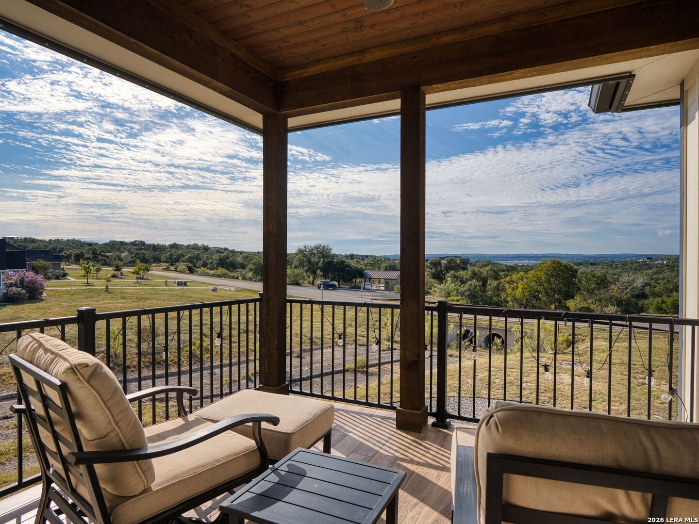 1644 LAKE RIDGE BLVD, Canyon Lake, TX 78133