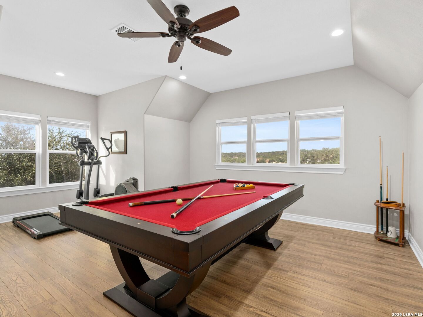 1644 LAKE RIDGE BLVD, Canyon Lake, TX 78133