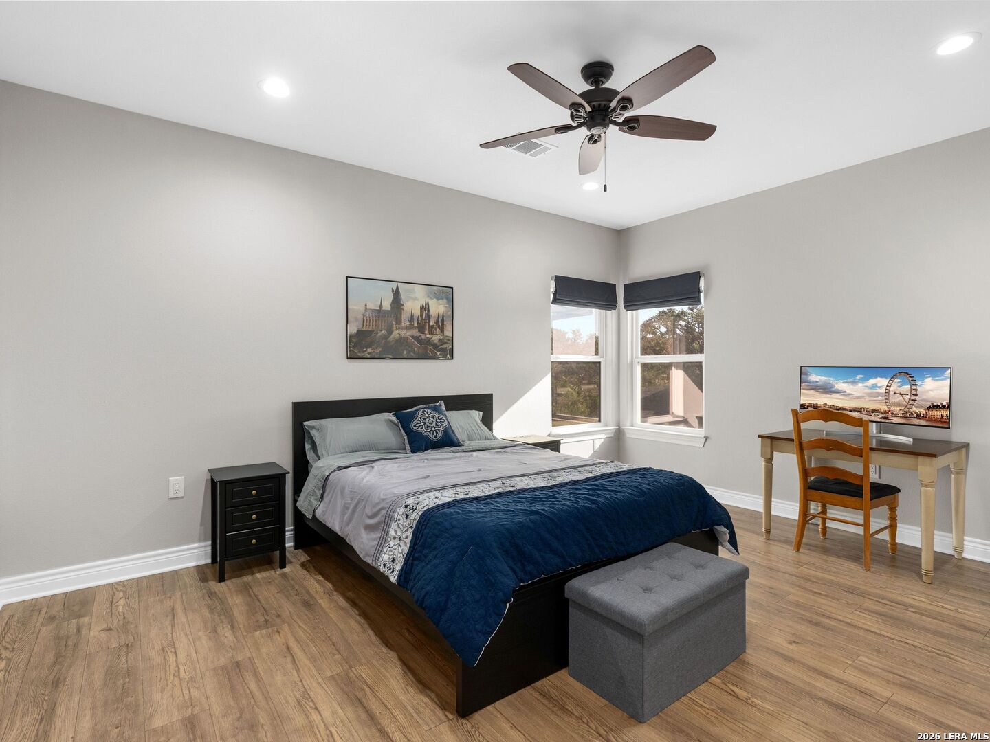 1644 LAKE RIDGE BLVD, Canyon Lake, TX 78133