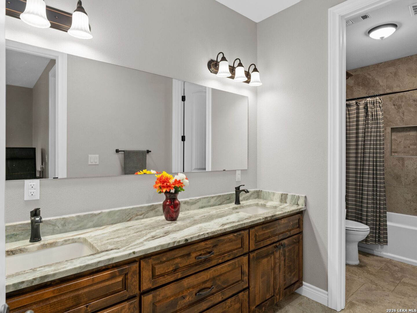 1644 LAKE RIDGE BLVD, Canyon Lake, TX 78133