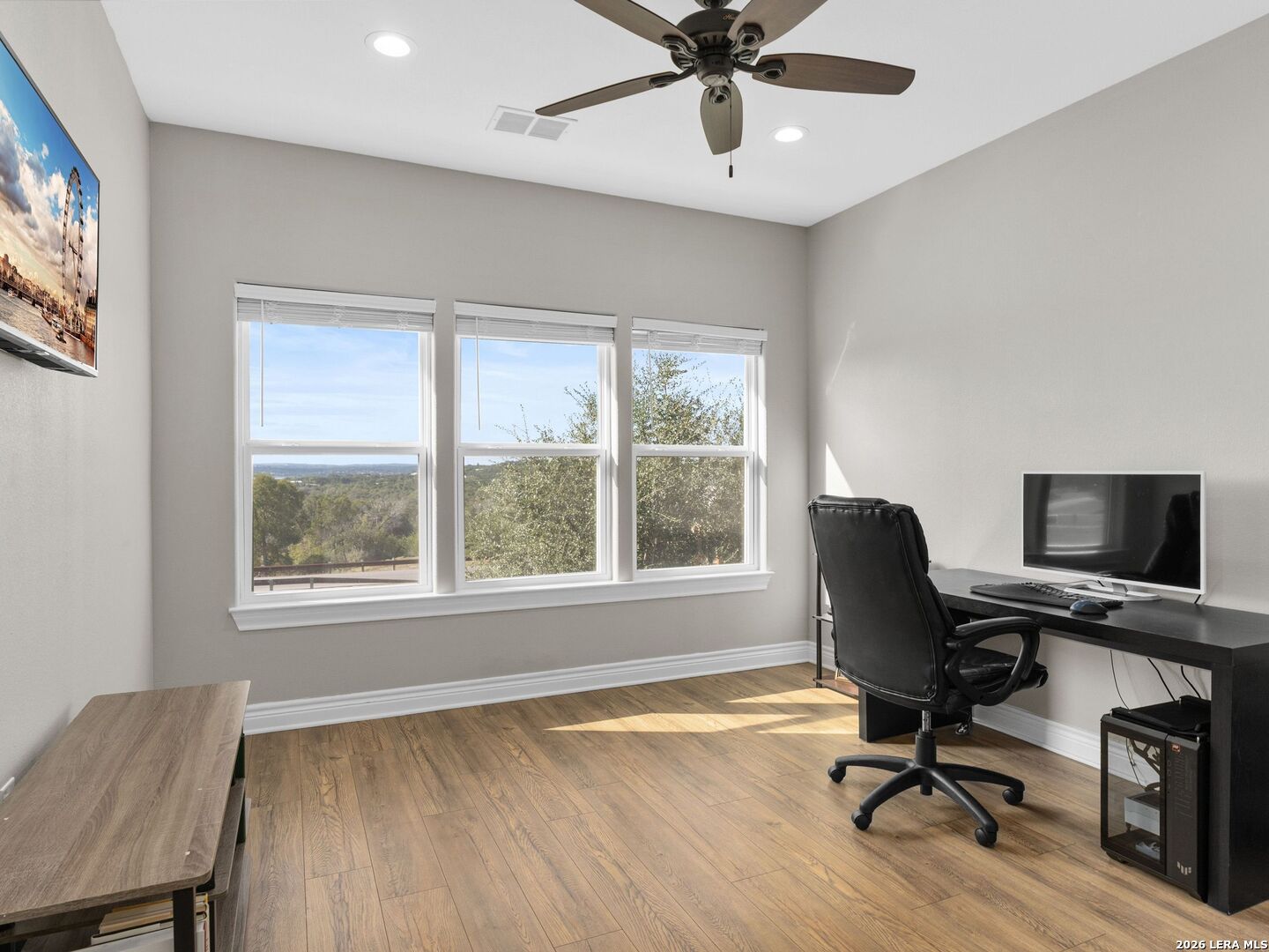 1644 LAKE RIDGE BLVD, Canyon Lake, TX 78133
