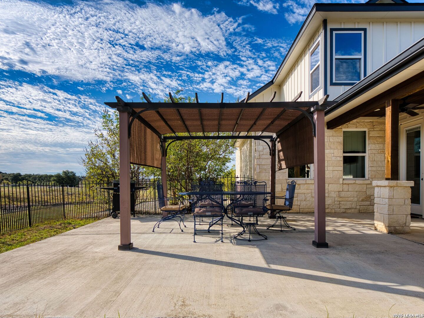 1644 LAKE RIDGE BLVD, Canyon Lake, TX 78133
