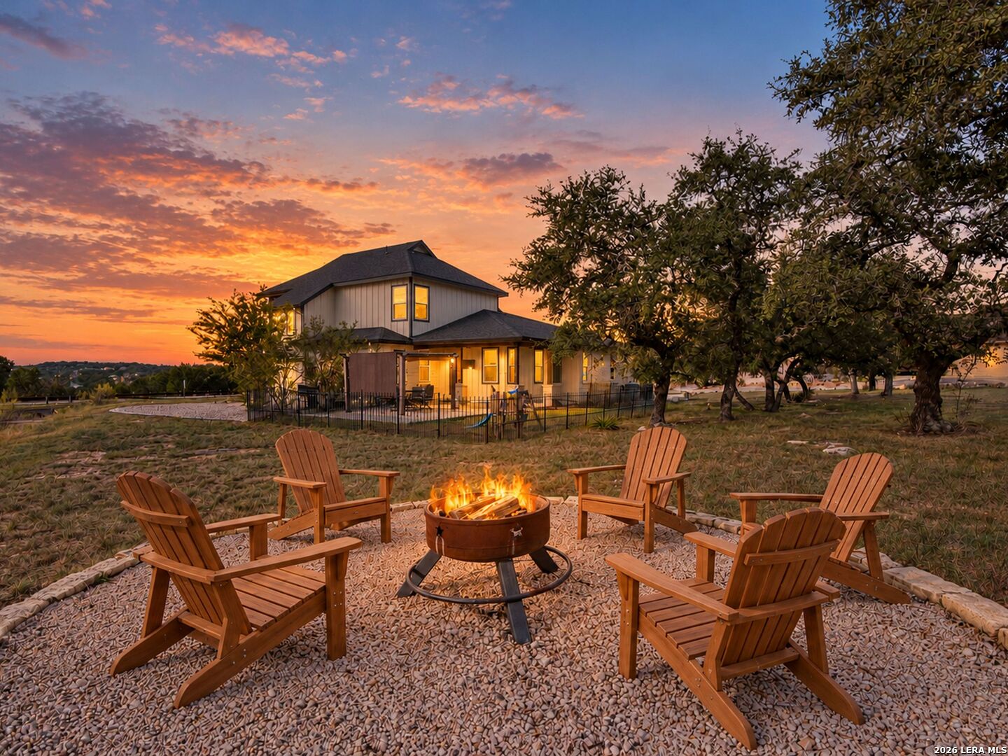 1644 LAKE RIDGE BLVD, Canyon Lake, TX 78133